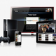 Illustration for article titled Hulu Plus Won't Always Require a Playstation Plus Subscription